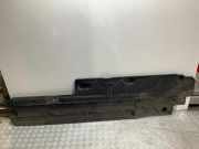 Unterfahrschutz Mercedes-Benz C-Klasse (W204) A2046807708