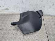 Andere Teile des Innenraums TOYOTA MR 2 III (ZZW3_) 1.8 16V VT-i (ZZW30) 6211217050