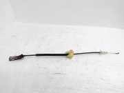 Kabelschloss Tür VW TOUAREG (7P5) 3.0 V6 TDI 7P6839085B