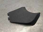 Andere Teile des Innenraums OPEL ASTRA H Sedan (L69) 1.7 CDTi 428966428