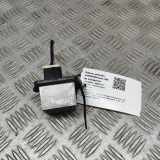 Blower Fan Relay SUZUKI GRAND VITARA II (JT, TE, TD) 1.6 4WD (JB416) 95626-64J00