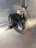 Unterdruck-Bremskraftverstärker HYUNDAI ix35 (LM, EL, ELH) 2.0 CRDi 20130409