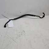 Getriebeölkühler AUDI 80 (8C, B4) 1.9 TD 8A0117125