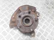 Achsschenkel rechts vorne Mazda 626 V (GF)