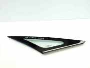 Vorderes rechtes Fenster KIA CARENS IV 1.7 CRDi 86190-A4100 86190-A4110