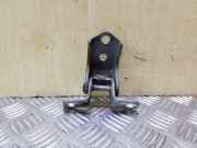 Türscharnier vorne links Mazda 121 I (DA)