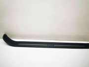 Schwellerzierleiste vorne rechts BMW 3 Coupe (E92) 330 d 51477178598