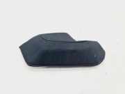 Zierleiste Volvo S40 II (544) 039802945