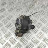 Zirkulationswassermotor SKODA ENYAQ iV SUV (5AC, 5AZ) 50 1EA965567