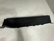 Other Boot Trunk Parts