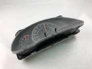 Tachometer Nissan Micra IV (K13) 248101HB4D
