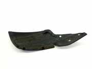 Innenkotflügel hinten links NISSAN NOTE (E12) 1.2 DIG-S 788193VV0A