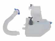 Fensterwaschtank FORD TRANSIT 2.0 TDCi BK21-13C087-AF