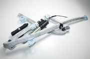 SRS Modul Dach links BMW 3 (E90) 320 d 30380424B