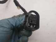 SONSTIGE KABELBÄUME BMW 2 Coupe (F22, F87) 220 i LKF21F22F23