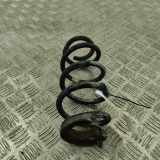 Schraubenfeder hinten links MINI COOPER (F55) One D 6864181