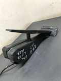 Gaspedal BMW 1 (E87) 116 i 3542678658901