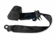 Sicherheitsgurt hinten links VW GOLF IV (1J1) 1.9 TDI 0433357