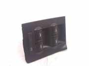 Schalter für Fensterheber links hinten Audi A3 (8L) 4B0959851B