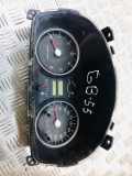 Tachometer Hyundai Getz (TB) 20040130