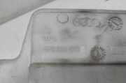 Behälter Scheibenwaschanlage Audi A6 Avant (4F, C6)