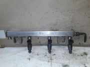 Düsenstöcke Volvo S80 I (184) 4M5G9D280DB