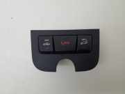 Schalter MERCEDES-BENZ A (W176) A 180 (176.042) A1729050151