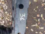 Stoßstangenbalken vorne VOLVO XC70 CROSS COUNTRY 2.5 T XC AWD 30678674