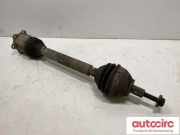 Kardanwelle VW Passat B8 Variant (3G) 3Q0407272BB