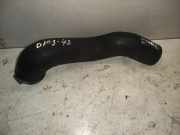 Schlauch Kühlung VOLVO XC90 I D5 AWD 30778627