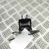 Heckklappescharnier links MG MG 4 (EH32) EV 10191425 30054649