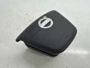 Lenkrad Airbag VOLVO V60 I Cross Country (157) D4 31389510
