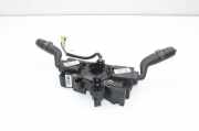 Lenkstockschalter JAGUAR XK Coupe (X150) 4.2 XK8 2W9313N064AL