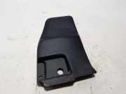 Rechte Seite B Säulenverkleidung NISSAN NV200 Furgon/Estate 1.5 dci (M20, M20M) 76915BJ00A