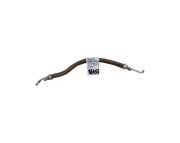 Massekabel Mercedes-Benz GLC (X253) A0005401000