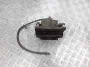 Bremssattel rechts vorne Subaru Outback IV (BR)