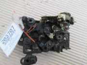 Türschloss rechts vorne Daewoo Espero (KLEJ)