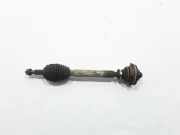 Antriebswelle vorne links RENAULT LAGUNA II (BG0/1_) 1.9 dCi (BG1A, BG1W) 8200470129