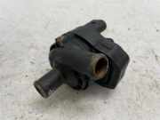 Zirkulationswassermotor MERCEDES-BENZ E (W212) E 350 (212.056) A2118350028