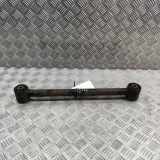 Querlenker hinten rechts JEEP WRANGLER III (JK) 3.6 V6 K52060021AF