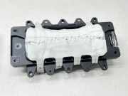 Armaturenbrett Airbag MERCEDES-BENZ A (W177) A 220 4-matic (177.045) 61429234 0589P1000993