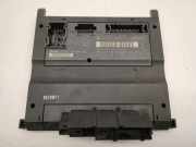 Sitz-Steuergerät vorne links MERCEDES-BENZ S (W221) S 350 BlueTec (221.026, 221.126) A2218705187 A2214423511