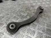 Querlenker hinten links MERCEDES-BENZ E (W211) E 280 CDI (211.020)