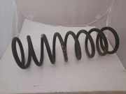 Fahrwerksfeder hinten rechts NISSAN TERRANO II (R20) 2.7 TD 4WD