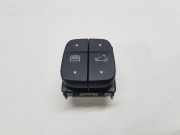 Schalter PEUGEOT 2008 II 1.2 PureTech 130 98106177ZD