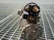 Anlasser Peugeot Partner II Tepee () 764559480