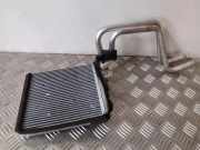 Wärmetauscher Innenraumheizung VOLVO XC60 2.4 D