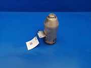 Luftentfeuchter der Klimaanlage BMW 7 (E38) 725 tds 8372984