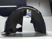 Innenkotflügel vorne links VW POLO (AW1, BZ1, AE1) 1.0 4G0805911D