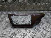 Verkleidung Armaturenbrett links BMW 7er (E65, E66) 7025307